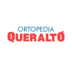 Ortopedia Queraltó en Sevilla (Cerro-Amate) - Horario de apertura