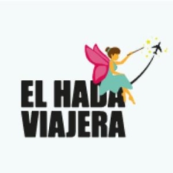Horario de apertura El Hada Viajera, Aeropuerto de Gran Canaria