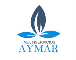 Horario de apertura Empresa de Limpieza en Madrid - Multiservicios Aymar, 