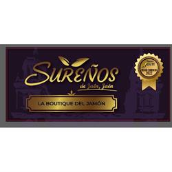 Horario de apertura Sureños de Jaén, Jaén alimentación gourmet, 