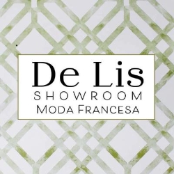 Horario de apertura De Lis Showroom, Santa Cruz de Tenerife