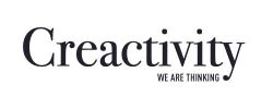 Horario de apertura Creactivity Arte y Marketing S.L., Logroño