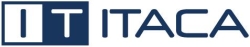 Horario de apertura ITACA TRAVEL & BAGS, S.L., Albaida