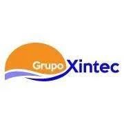 Horario de apertura Grupo Xintec, Numancia de la Sagra