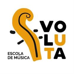 Escola de Música Voluta en Alboraya (Alboraya) - Horario de apertura