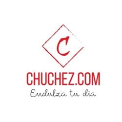 Horario de apertura Chuchez, Priego de Córdoba