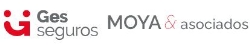 Horario de apertura Moya & Asociados Murcia, 