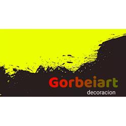 Horario de apertura Gorbeiart Decoracion, Amorebieta-Etxano