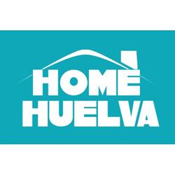 Horario de apertura Home Huelva,