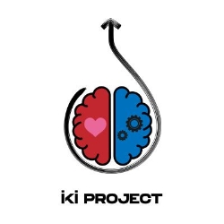 Horario de apertura Iki Project, Griñon