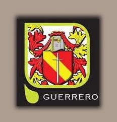 Horario de apertura Armería Guerrero, Guadalajara