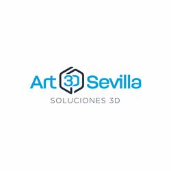 Horario de apertura Art3D Sevilla, La Rinconada