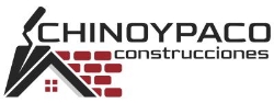Horario de apertura Chino y Paco Construcciones, Almáchar