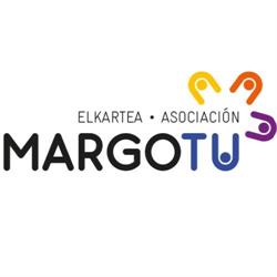 Asociación Margotu en Bilbao (Basurtu-Zorrotza) - Horario de apertura