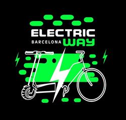 Horario de apertura Tienda y taller de patinetes electricos & e-bike / electric way / reparacion, Barcelona