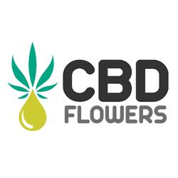 Horario de apertura CBDFLOWERS EMPERATRIZ. Tienda de CBD Granada, 