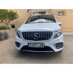 Horario de apertura Pollensa taxi 5 - airport transfers ( 1 - 7 pax ) 24 HOURS, Port de Pollença