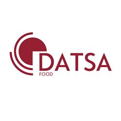 Horario de apertura Datsa Food, Molina de Segura