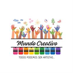 Horario de apertura Mundo Creativo, Valencia