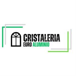 Horario de apertura Cristalería Euro Aluminio, Santa Coloma de Gramenet