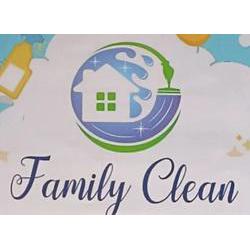 Horario de apertura Family Clean, Rivas-Vaciamadrid