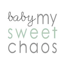 Horario de apertura MySweetChaos, Villanueva de la Serena