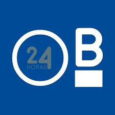 Horario de apertura Lavandería Open Blue, Alcobendas