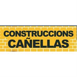 Horario de apertura Construccions Cañellas Reformas en el Vendrell, 