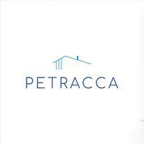 Horario de apertura Casa Petracca – Ventanas de Aluminio y PVC en Terrassa, 