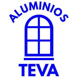 Horario de apertura Aluminios Teva, Torredonjimeno