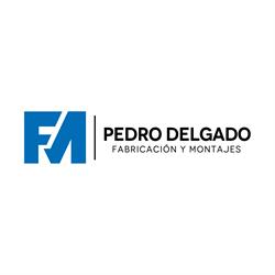 Horario de apertura Fabricados Y Montajes Pedro Delgado S.L., Paracuellos de Jarama
