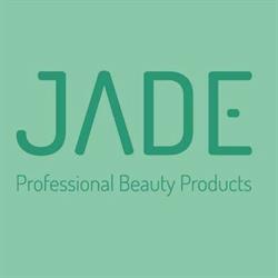 JADE Professional Beauty en Jávea (Puerto) - Horario de apertura