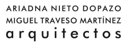 Horario de apertura Nieto y Traveso Arquitectos, Ourense