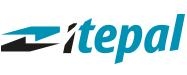 Horario de apertura Itepal - Fabricantes de Palets, La Roda