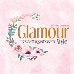Modas Glamour Style by Stefy Utrera en Sevilla (Este-Alcosa-Torreblanca) - Horario de apertura