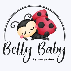 Horario de apertura Belly&Baby -Tienda de bebés en Vinaròs, Castellón, 