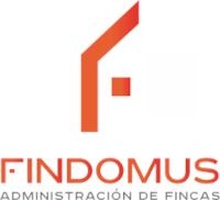 FINDOMUS GESTION SL en Málaga (Málaga) - Horario de apertura