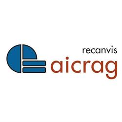 Horario de apertura Recanvis Aicrag, Tarragona