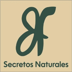Horario de apertura Secretos Naturales Peluquería Ecológica, Burjassot