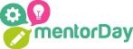 Horario de apertura Aceleradora MentorDay, Santa Cruz de Tenerife