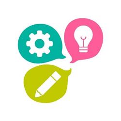 Horario de apertura Aceleradora MentorDay, Santa Cruz de Tenerife