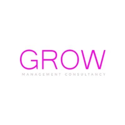 GROW en Madrid (Tetuán) - Horario de apertura