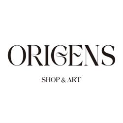 Horario de apertura Origens, Vinaròs