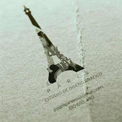 Horario de apertura Galería Cuatro Caños -París Estudio Gráfico, Vera