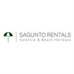 Horario de apertura SAGUNTO RENTALS, Sagunto