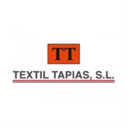Horario de apertura Tèxtil Tapias, L'Ametlla de Merola