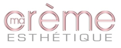 Horario de apertura Ma Crème Esthétique, Pamplona