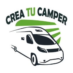 Crea tu Camper en Málaga (Churriana) - Horario de apertura