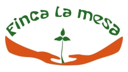 Horario de apertura Finca La Mesa, Villanueva de la Vera