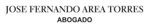 Horario de apertura Abogado Fernando Area Torres, Pontevedra